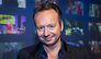 Joris Linssen: 'Geluk gehad met Hello Goodbye'